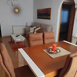 Mirador De Pollitos *