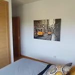 Mirador De Pollitos Apartament